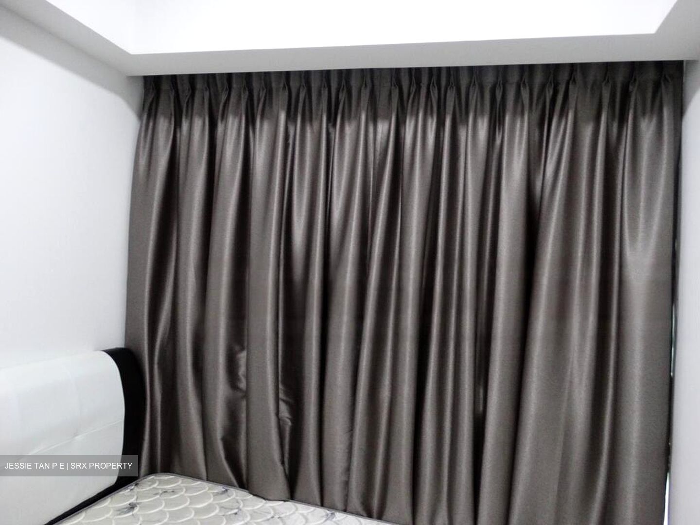 Parc Riviera (D5), Condominium #462069971